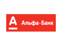 Банк Альфа-Банк Украина в Великой Костромке