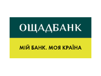 Банк Ощадбанк в Великой Костромке