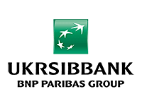 Банк UKRSIBBANK в Великой Костромке