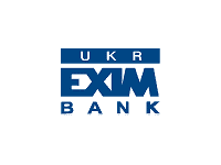 Банк Укрэксимбанк в Великой Костромке