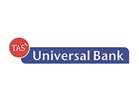 Банк Universal Bank в Великой Костромке